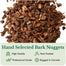 Orchid Bark 7L