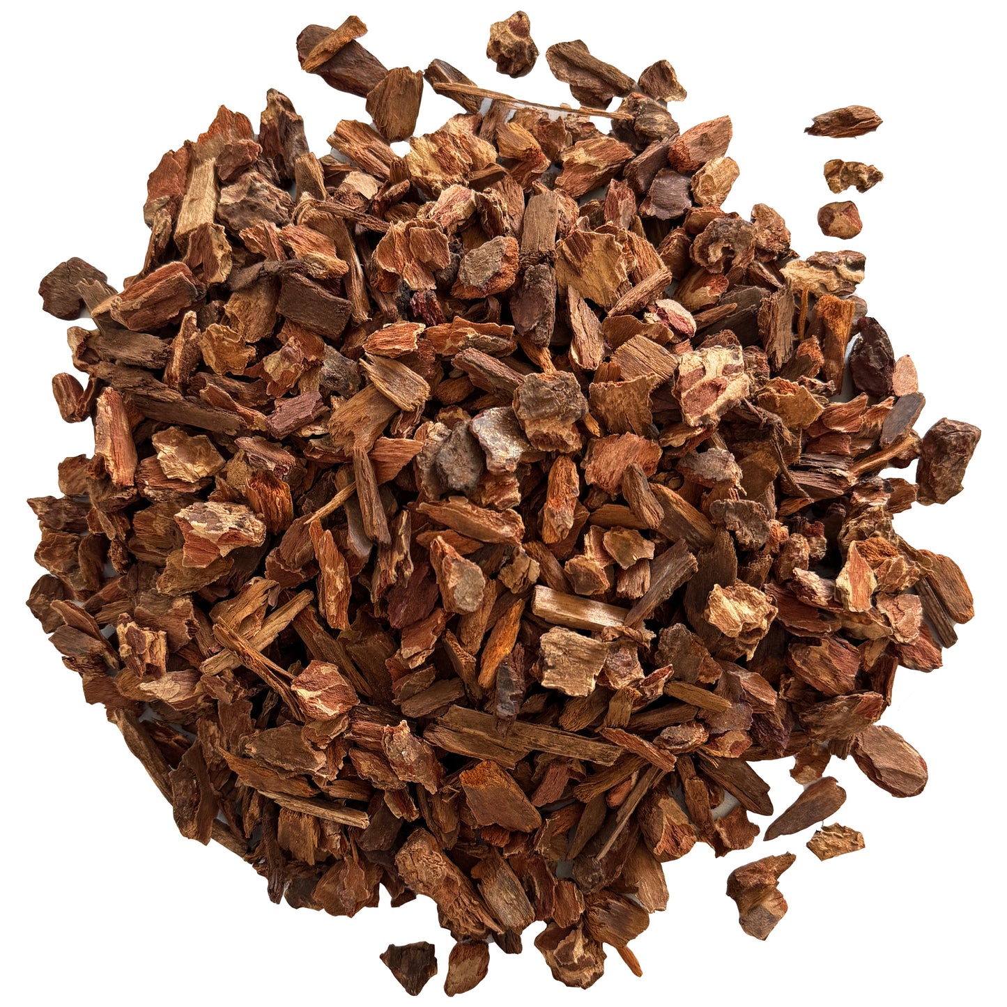 Orchid Bark 7L