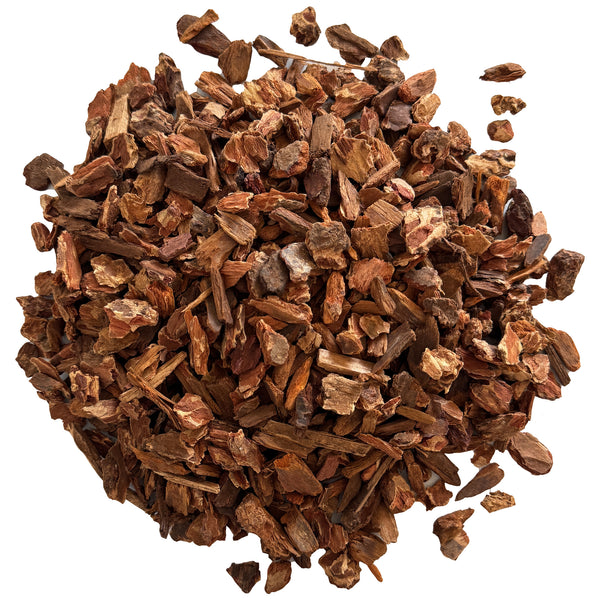 Orchid Bark 7L