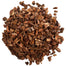 Orchid Bark 7L