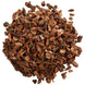 Orchid Bark 7L