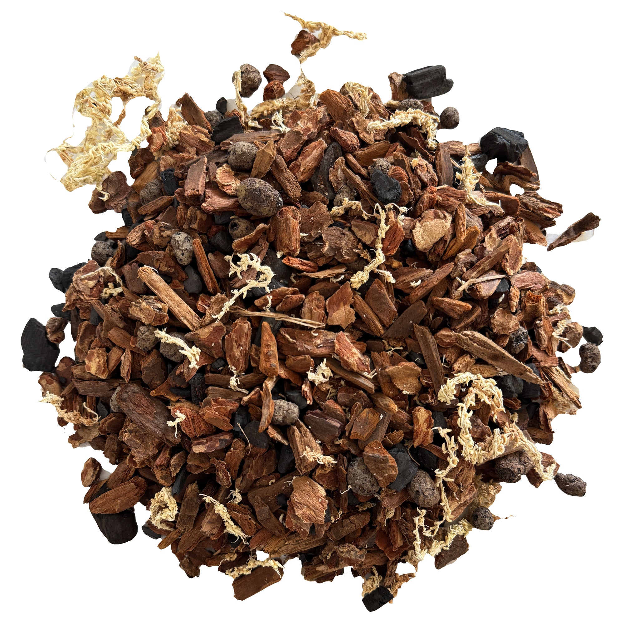 orchid potting mix canada Orchid Potting Mix 7L – HydraGarden