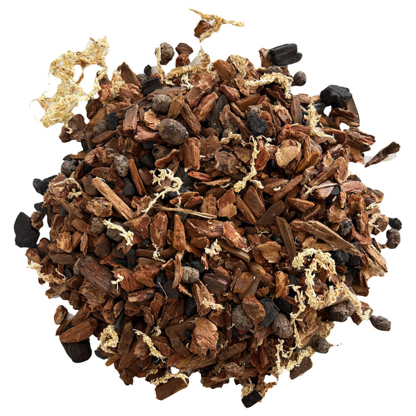 Orchid Potting Mix 7L