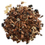 Orchid Potting Mix 7L