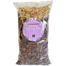 Orchid Potting Mix 7L