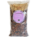 Orchid Potting Mix 7L