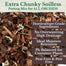 Orchid Potting Mix 7L