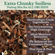 Orchid Potting Mix 7L