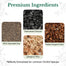 Orchid Potting Mix 7L