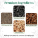 Orchid Potting Mix 7L
