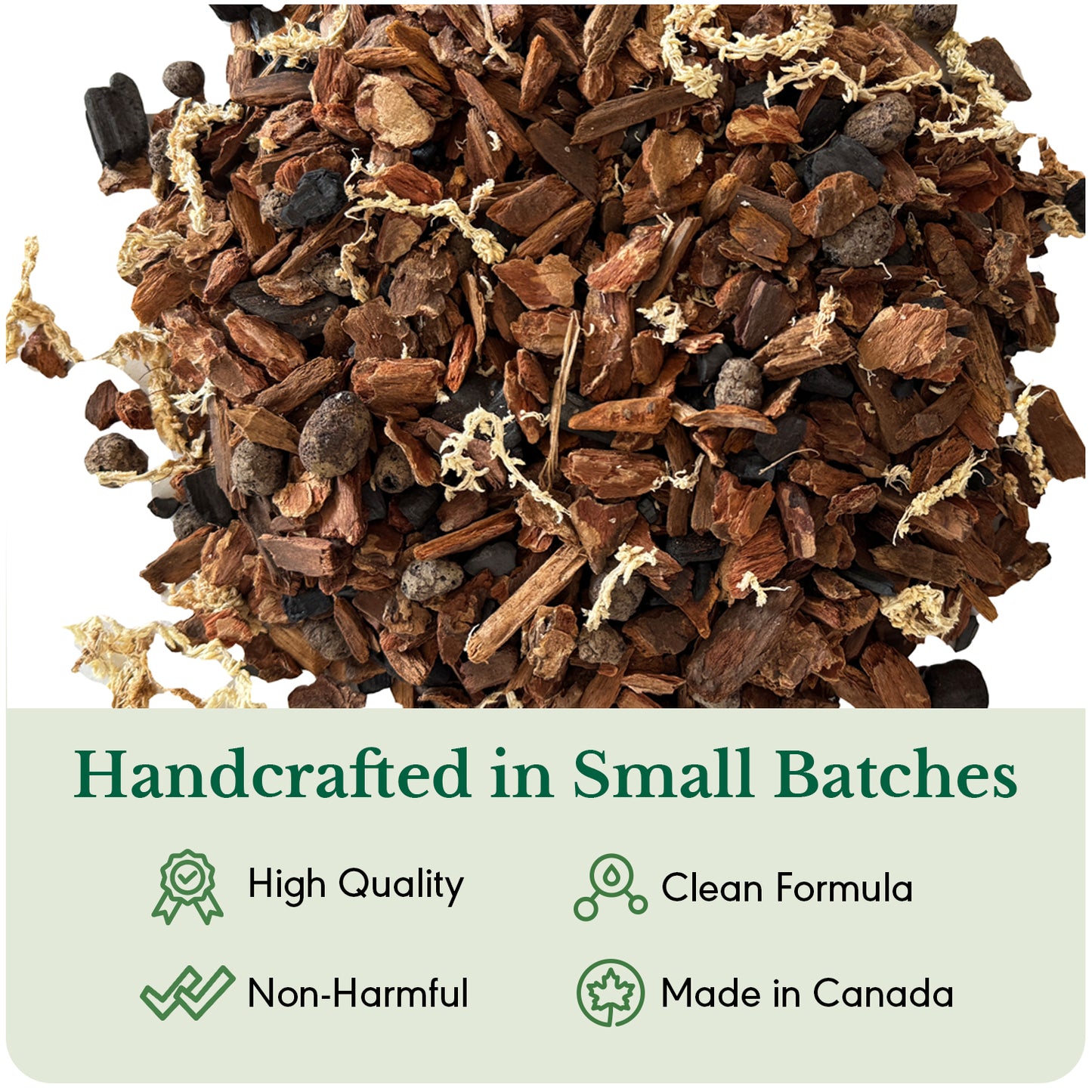 Orchid Potting Mix 7L