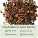 Orchid Potting Mix 7L