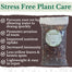 Houseplant Potting Mix (7L)