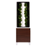The EVE Tower Garden