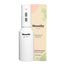Mossify Mistr — Rechargeable Electric Plant Mister