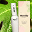Mossify Mistr — Rechargeable Electric Plant Mister