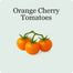 Cherry Tomato Mix