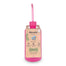 Mossify Squirtr Precision Watering Bottle for Houseplants, Orchids and Terrariums
