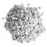 Pahroc Giant Perlite #4 - 113L - 4 Cubic Feet - Bag
