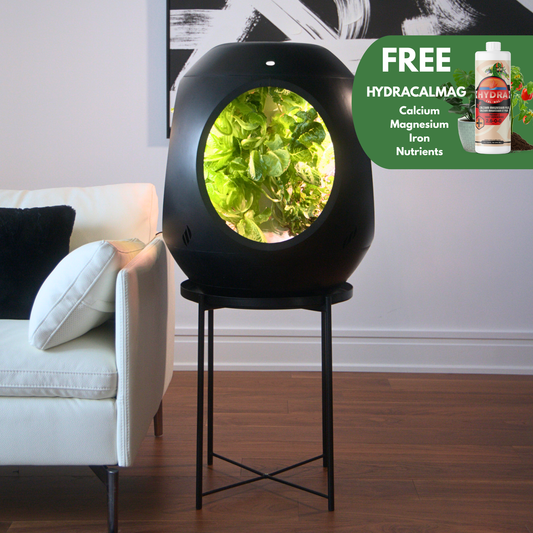 Plantaform Smart Indoor Garden V2