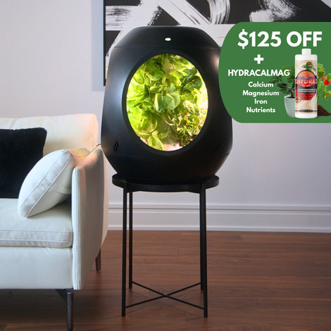 Plantaform Smart Indoor Garden V2