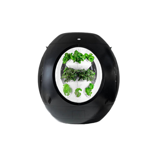 Plantaform Smart Indoor Garden