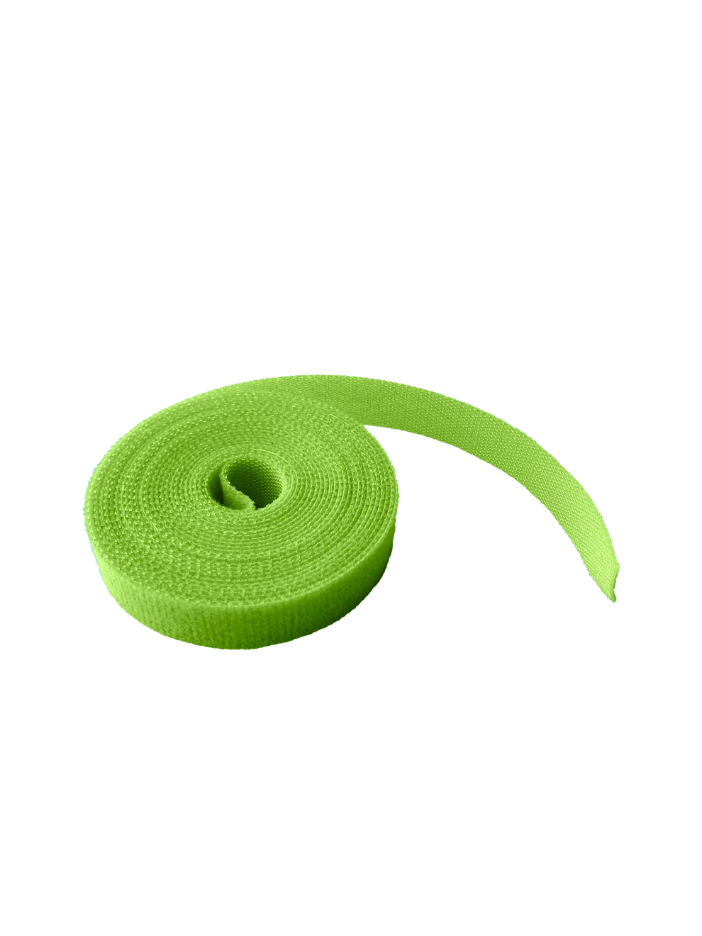 Mossify Reusable Plant Tape 20 ft / 6 m Roll