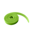 Mossify Reusable Plant Tape 20 ft / 6 m Roll